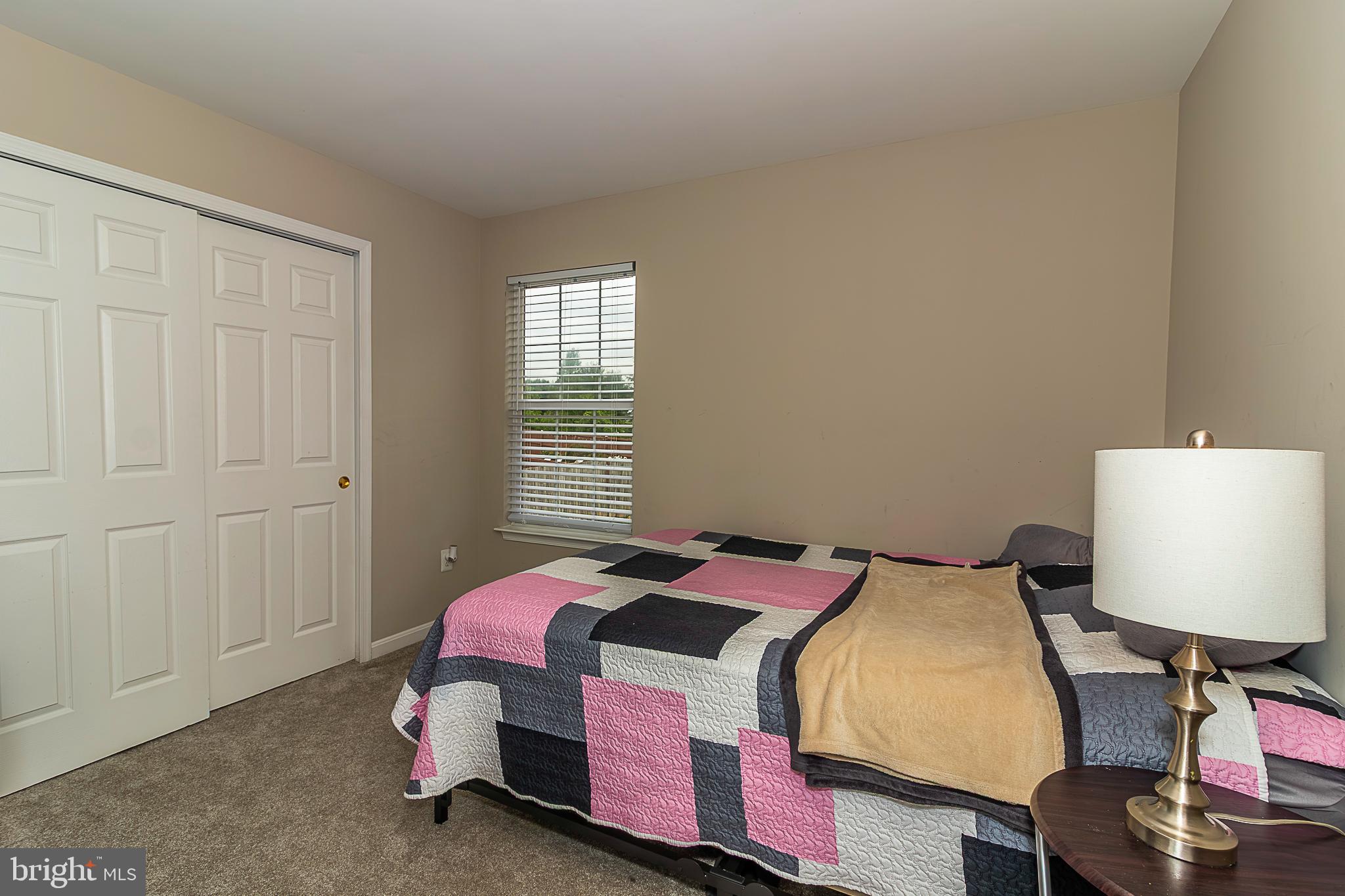 15521 Wheatfield Road Woodbridge, VA 22193 - Photo 30 of 39 Bedroom