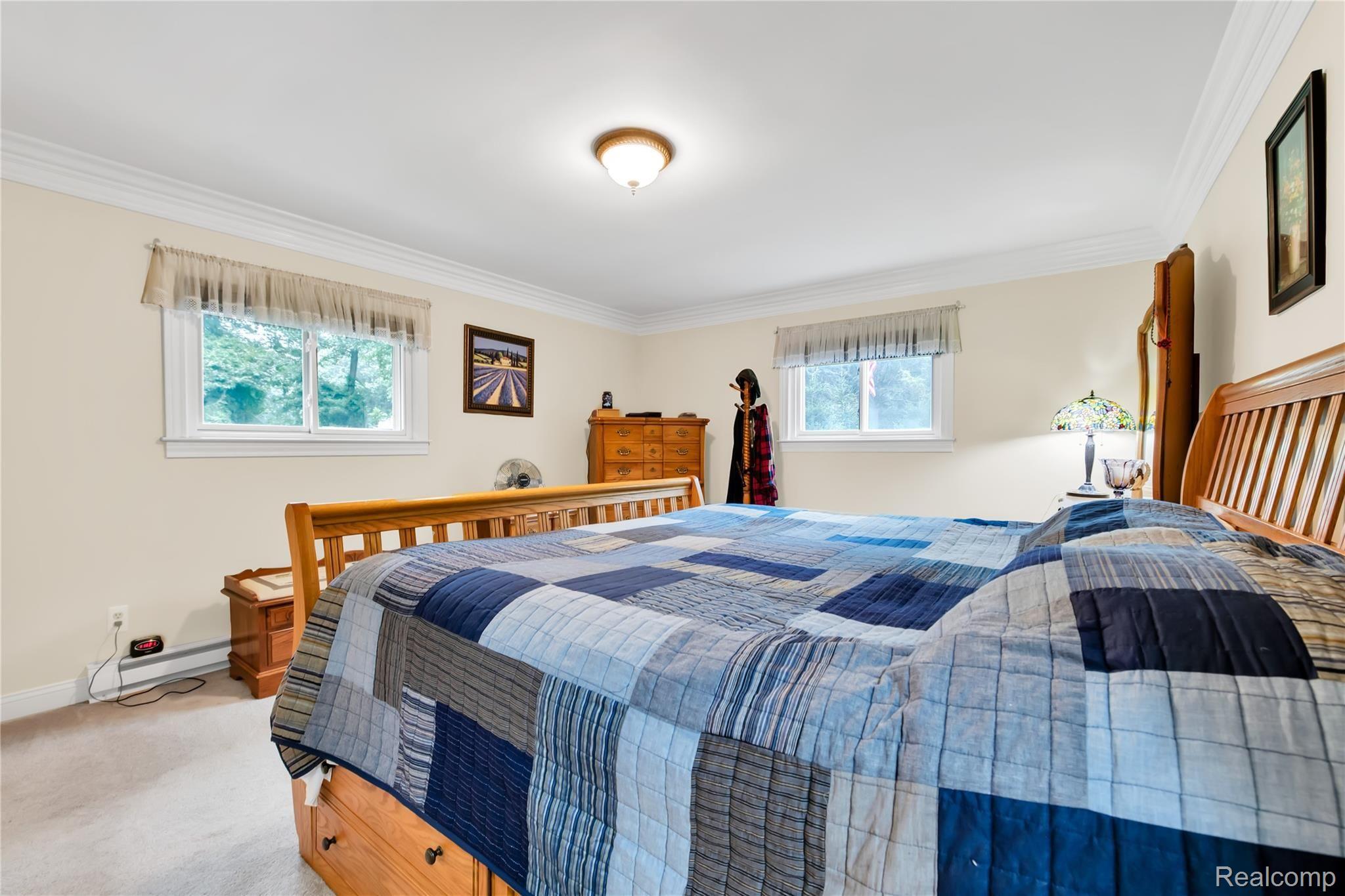 1830 Shoup Road Leonard, MI 48367 - Photo 15 of 40 1830 Leonard - HD Drone Photography-21.jpg