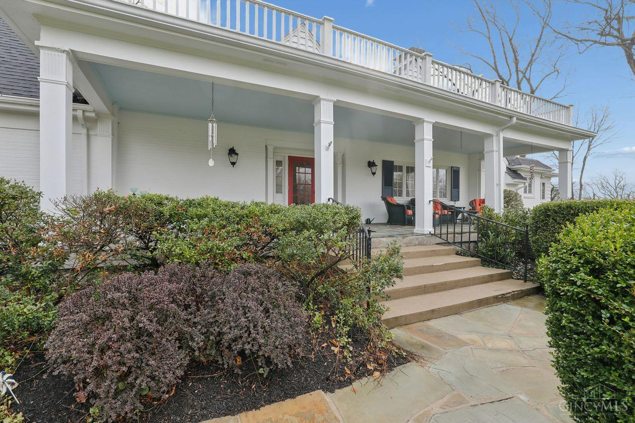 6721 Bennett Road Cincinnati, OH 45230 - Photo 2 of 80