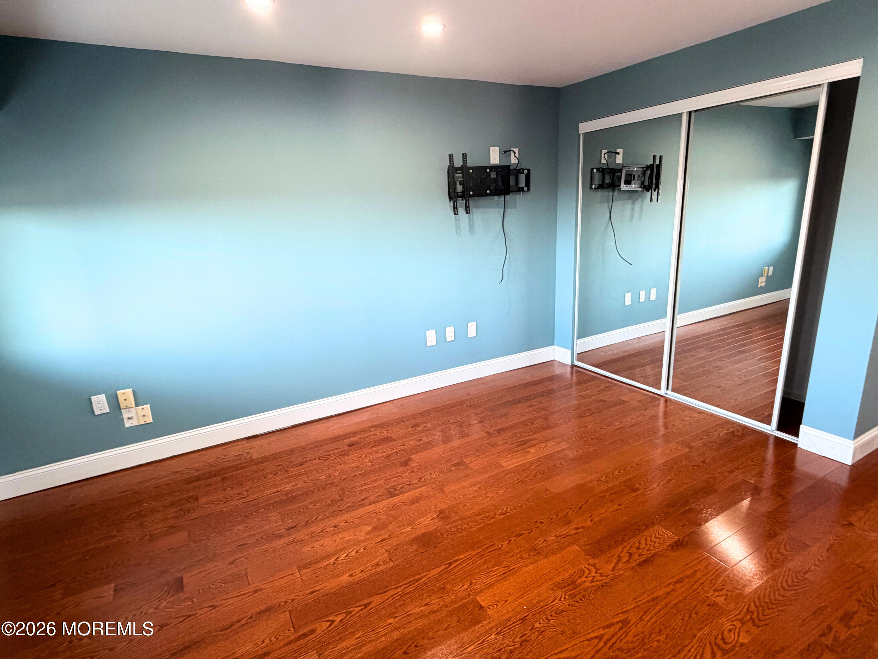 525 Ocean Boulevard, Unit 405 Long Branch, NJ 07740 - Photo 12 of 18