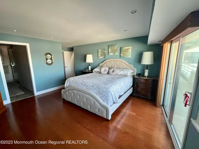 $5,000 | 525 Ocean Boulevard, Unit 405, Long Branch, NJ 07740