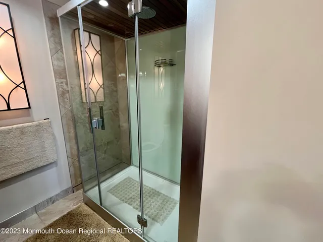 $5,000 | 525 Ocean Boulevard, Unit 405, Long Branch, NJ 07740