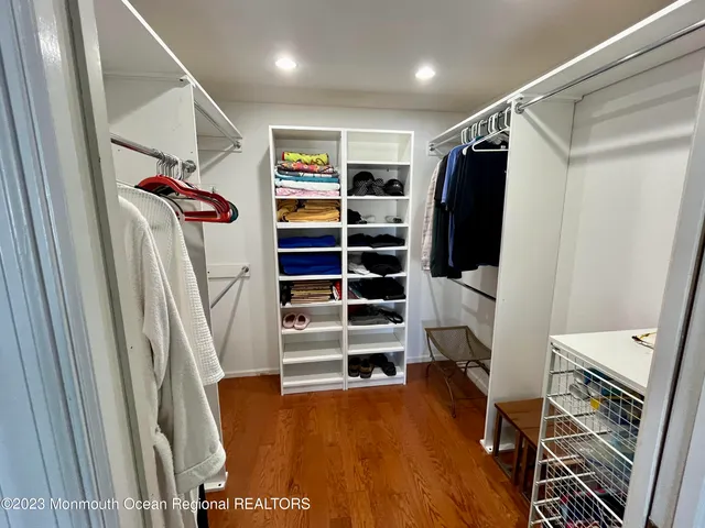 $5,000 | 525 Ocean Boulevard, Unit 405, Long Branch, NJ 07740