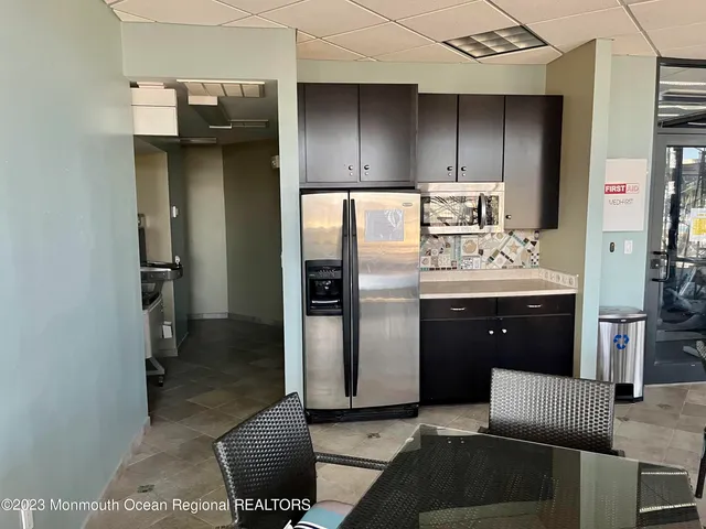 $5,000 | 525 Ocean Boulevard, Unit 405, Long Branch, NJ 07740