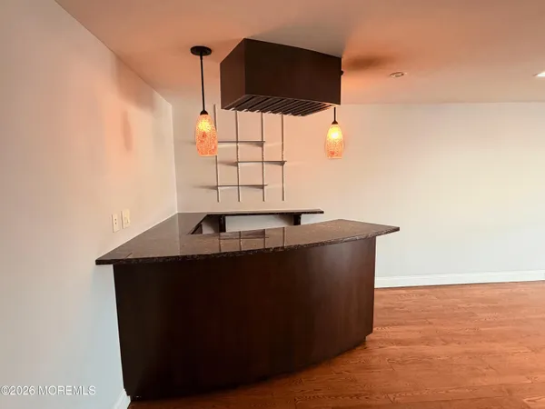 $4,600 | 525 Ocean Boulevard, Unit 405, Long Branch, NJ 07740