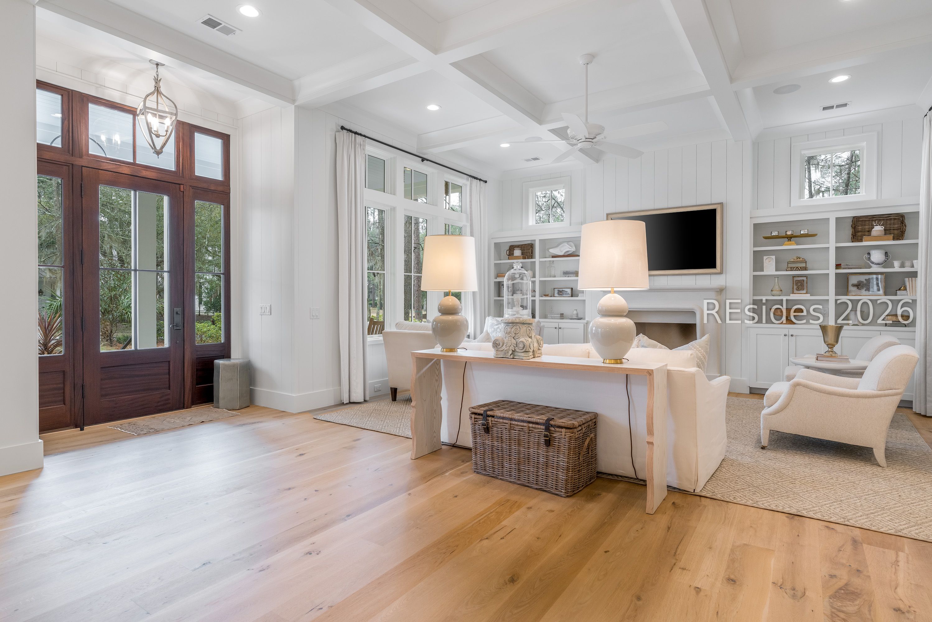 14 Refuge Street Bluffton, SC 29910 - Photo 4 of 58