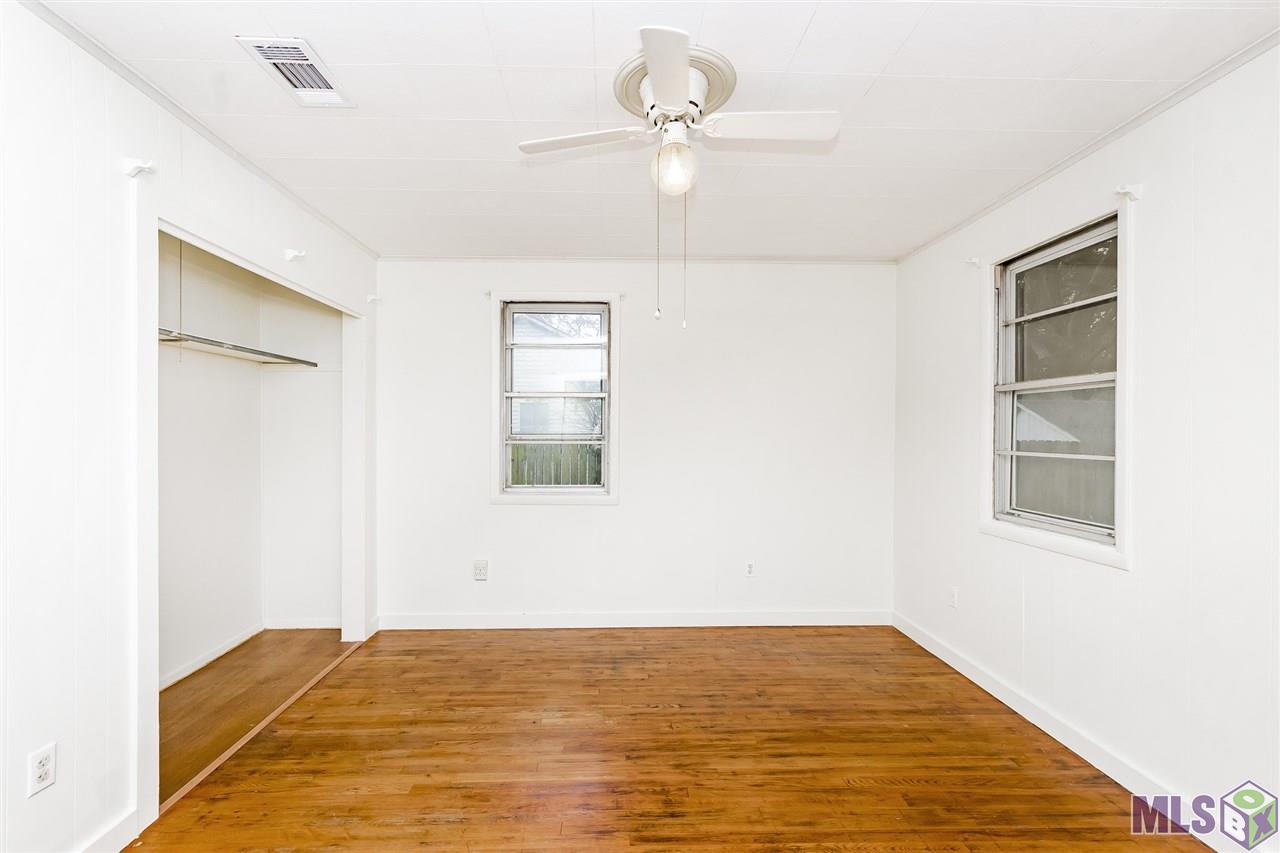 720 Edison Street Baton Rouge, LA 70806 - Photo 13 of 19