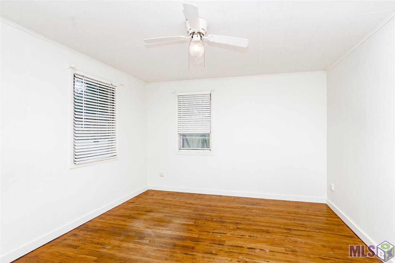 720 Edison Street Baton Rouge, LA 70806 - Photo 14 of 19