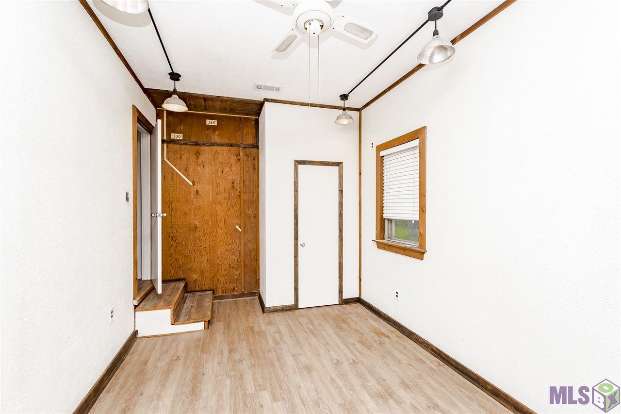 720 Edison Street Baton Rouge, LA 70806 - Photo 15 of 19