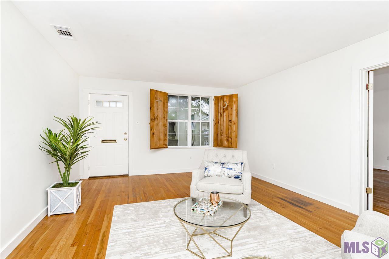 720 Edison Street Baton Rouge, LA 70806 - Photo 8 of 19