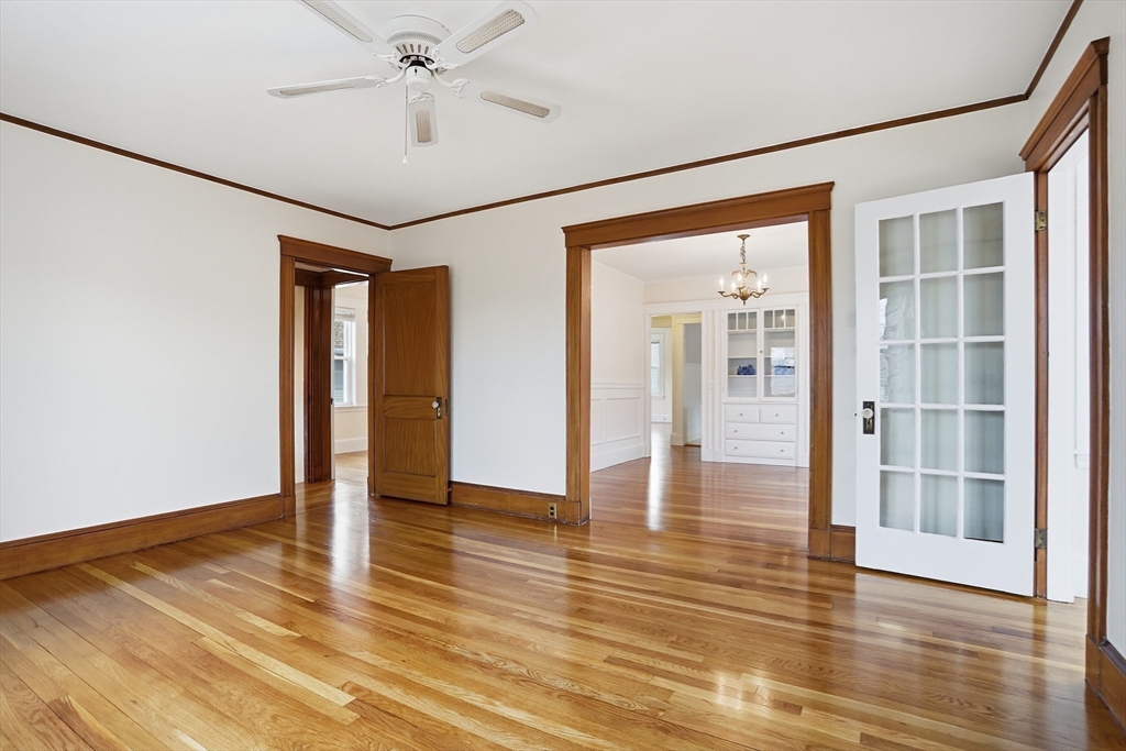 17-19 Wiley Road Belmont, MA 02478 - Photo 17 of 40 Gallery Image 17