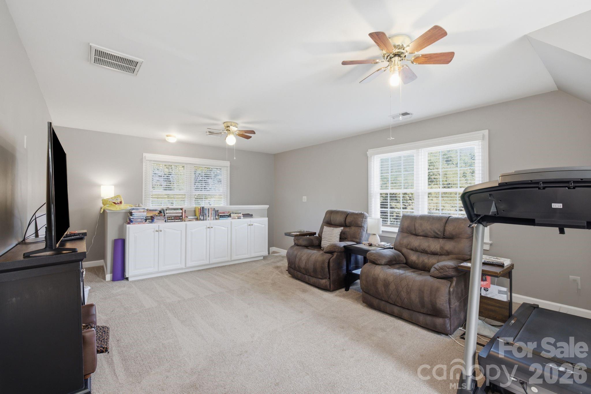 965 Lyerly Ridge Road Northwest Concord, NC 28027 - Photo 34 of 42
