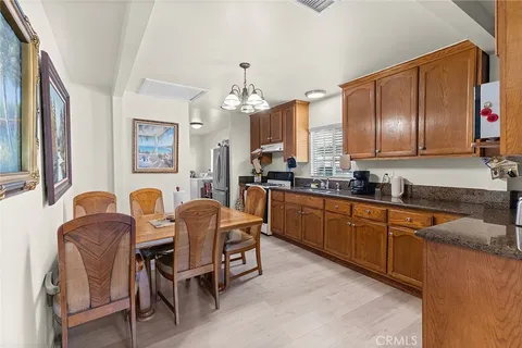 $875,000 | 937 South La Verne Avenue, East Los Angeles, CA 90022