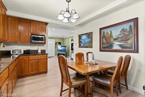 $875,000 | 937 South La Verne Avenue, East Los Angeles, CA 90022