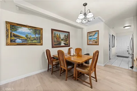 $875,000 | 937 South La Verne Avenue, East Los Angeles, CA 90022