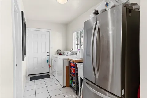 $875,000 | 937 South La Verne Avenue, East Los Angeles, CA 90022