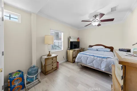 $875,000 | 937 South La Verne Avenue, East Los Angeles, CA 90022