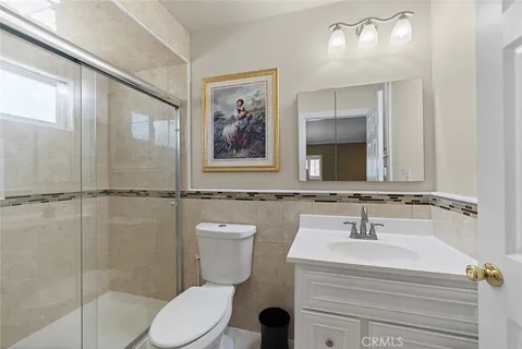 $875,000 | 937 South La Verne Avenue, East Los Angeles, CA 90022