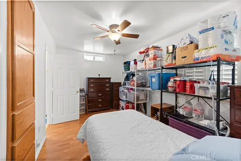 $875,000 | 937 South La Verne Avenue, East Los Angeles, CA 90022