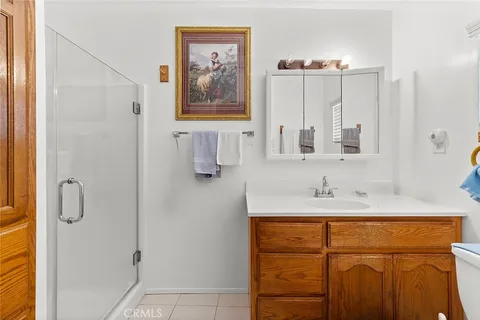 $875,000 | 937 South La Verne Avenue, East Los Angeles, CA 90022