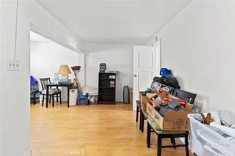 $875,000 | 937 South La Verne Avenue, East Los Angeles, CA 90022