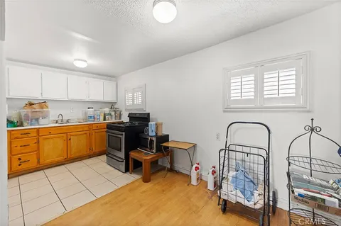 $875,000 | 937 South La Verne Avenue, East Los Angeles, CA 90022