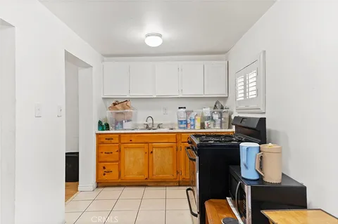 $875,000 | 937 South La Verne Avenue, East Los Angeles, CA 90022
