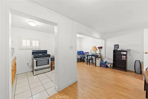 $875,000 | 937 South La Verne Avenue, East Los Angeles, CA 90022