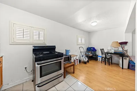 $875,000 | 937 South La Verne Avenue, East Los Angeles, CA 90022