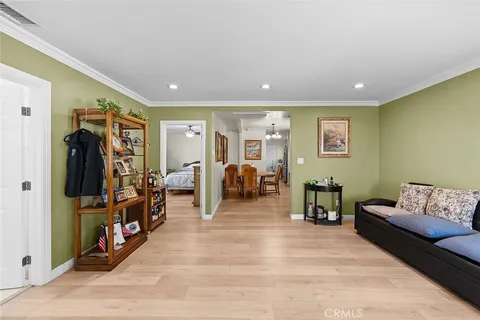 $875,000 | 937 South La Verne Avenue, East Los Angeles, CA 90022