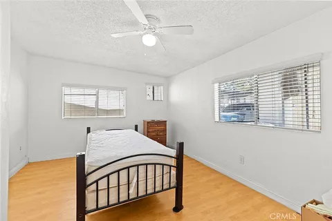 $875,000 | 937 South La Verne Avenue, East Los Angeles, CA 90022