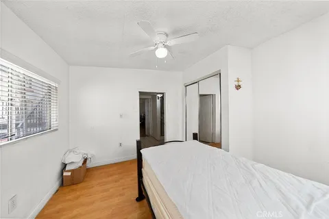 $875,000 | 937 South La Verne Avenue, East Los Angeles, CA 90022