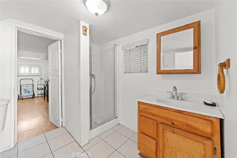 $875,000 | 937 South La Verne Avenue, East Los Angeles, CA 90022