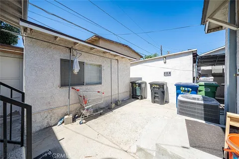 $875,000 | 937 South La Verne Avenue, East Los Angeles, CA 90022