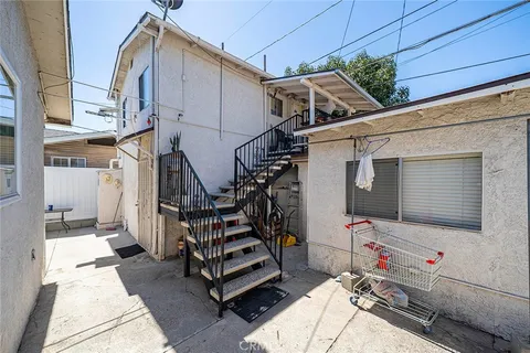 $875,000 | 937 South La Verne Avenue, East Los Angeles, CA 90022
