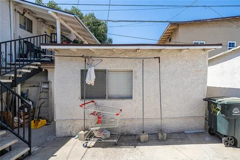 $875,000 | 937 South La Verne Avenue, East Los Angeles, CA 90022