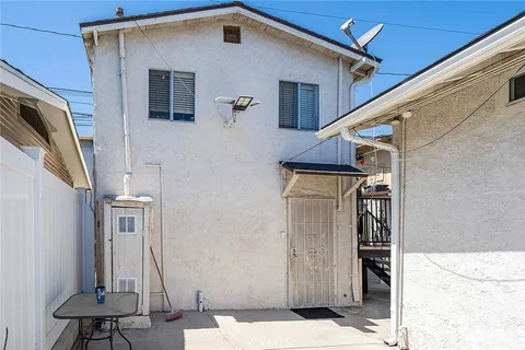 $875,000 | 937 South La Verne Avenue, East Los Angeles, CA 90022