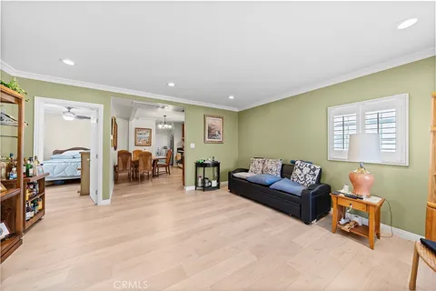 $875,000 | 937 South La Verne Avenue, East Los Angeles, CA 90022