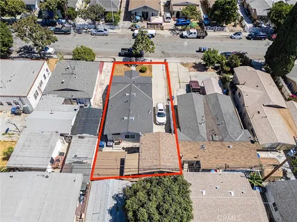 $875,000 | 937 South La Verne Avenue, East Los Angeles, CA 90022