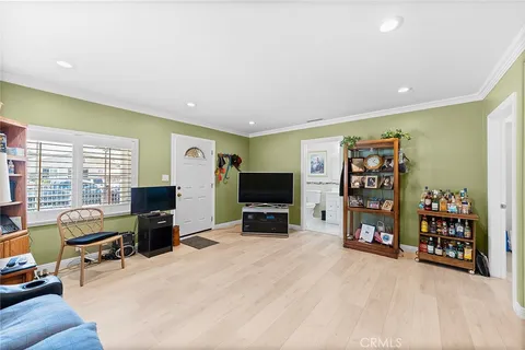 $875,000 | 937 South La Verne Avenue, East Los Angeles, CA 90022