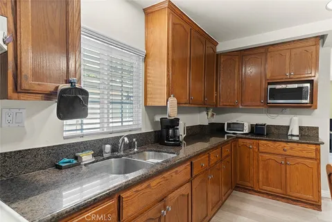 $875,000 | 937 South La Verne Avenue, East Los Angeles, CA 90022