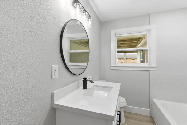 $2,150 | 3603 Mattye Maye Drive, Pasadena, TX 77503