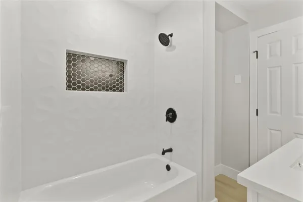 $2,150 | 3603 Mattye Maye Drive, Pasadena, TX 77503