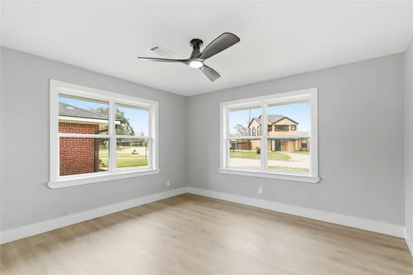$2,150 | 3603 Mattye Maye Drive, Pasadena, TX 77503