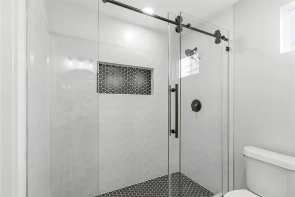 $2,150 | 3603 Mattye Maye Drive, Pasadena, TX 77503