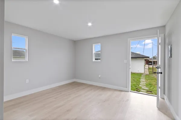 $2,150 | 3603 Mattye Maye Drive, Pasadena, TX 77503