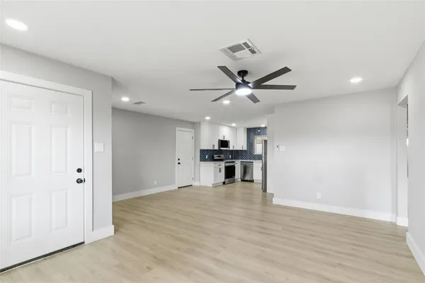 $2,150 | 3603 Mattye Maye Drive, Pasadena, TX 77503