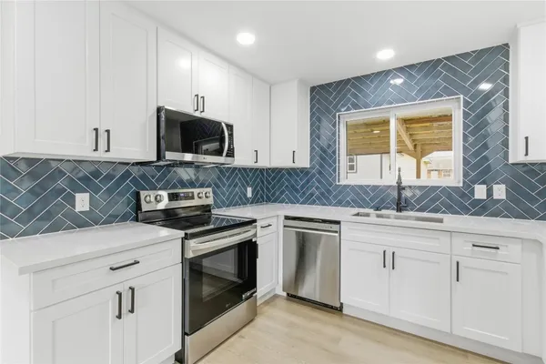 $2,150 | 3603 Mattye Maye Drive, Pasadena, TX 77503