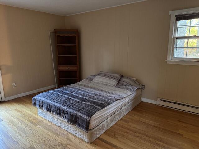 218 Oak Street Springvale, ME 04083 - Photo 6 of 21 9 ron