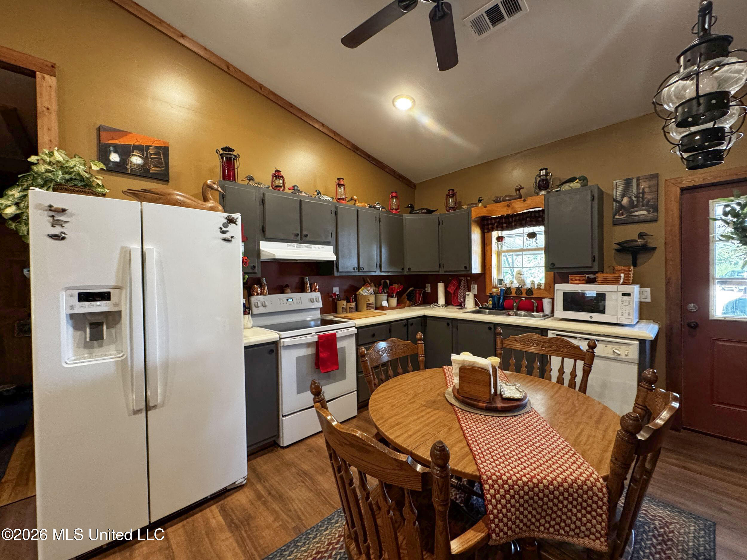 1765 Chapel Town Road Courtland, MS 38620 - Photo 51 of 135 9ltzcpl20